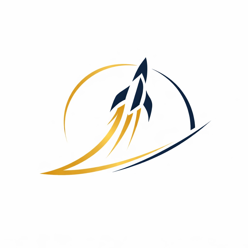 TEEKLINK logo