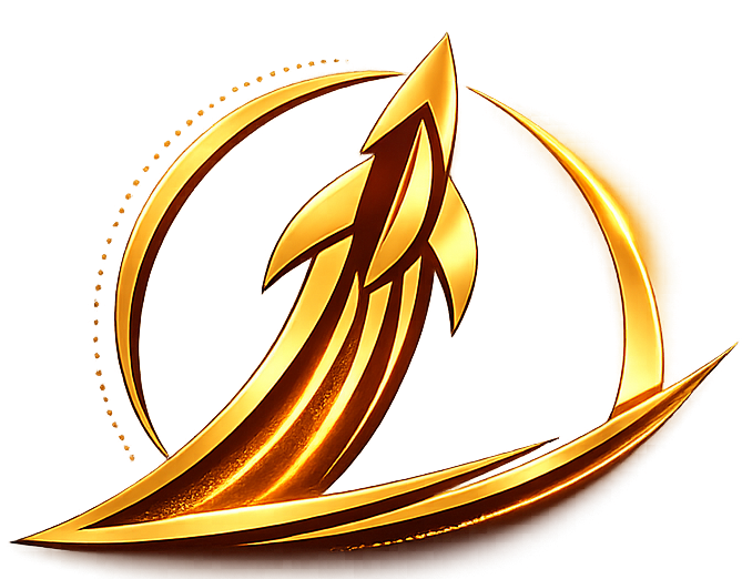 TEEKLINK logo